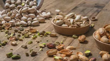 garnishing-instructions-image